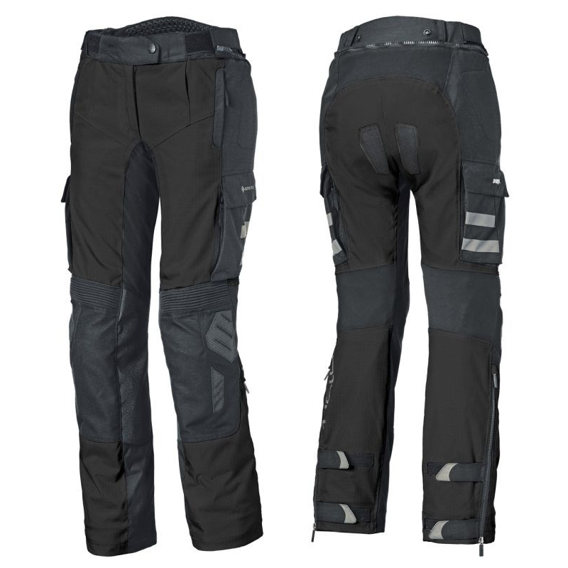 Held Carese 3  pant